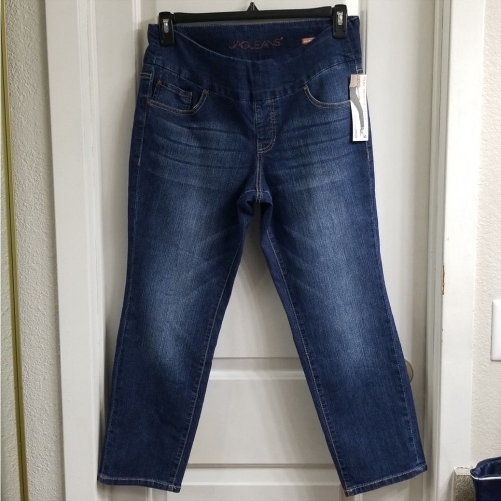Ladies JAG Jeans